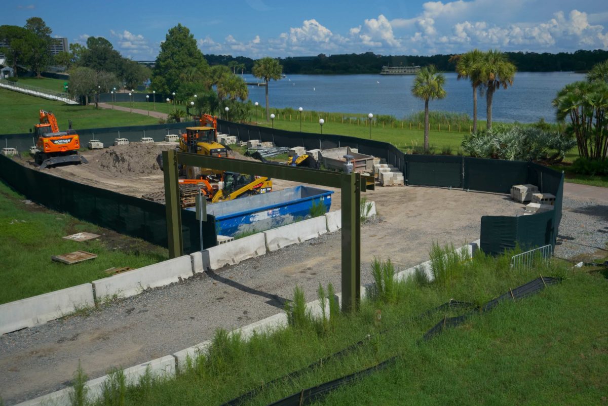 grand floridian bridge 08.14 8