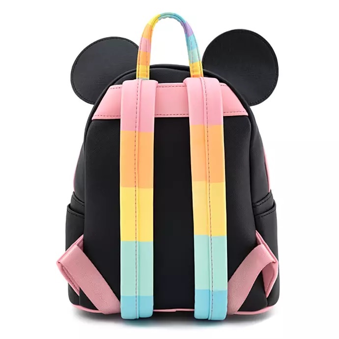 Shop disney clearance backpacks