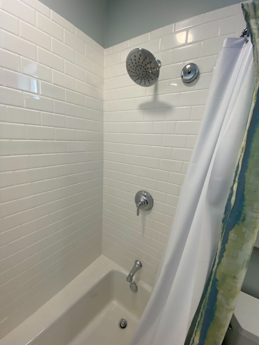 Disney's Old Key West Room Tour August 2020