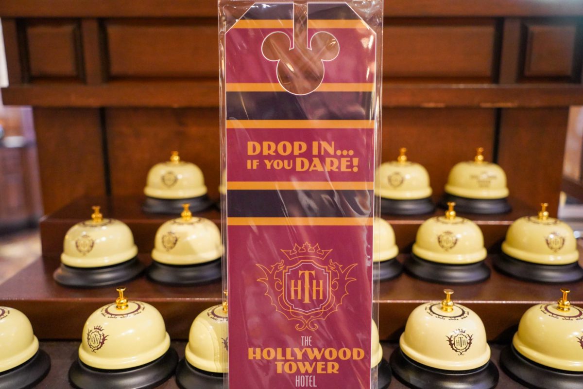 tower of terror merch hollywood tower hottower of terror merch hollywood tower hotelel