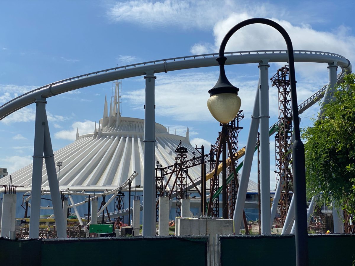 tron-lightcycle-run-construction-update-magic-kingdom-august-31-2020-10