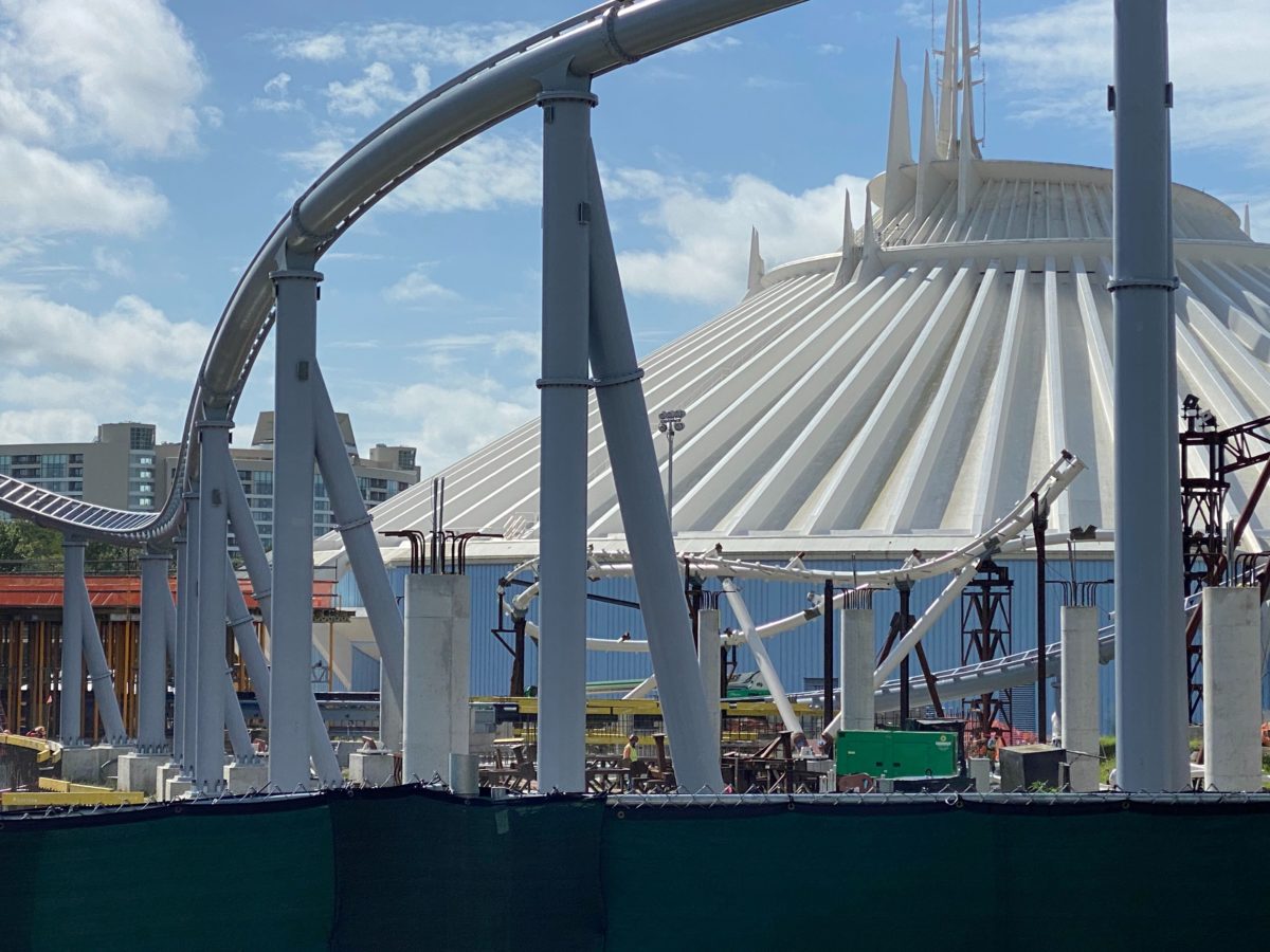 tron-lightcycle-run-construction-update-magic-kingdom-august-31-2020-16