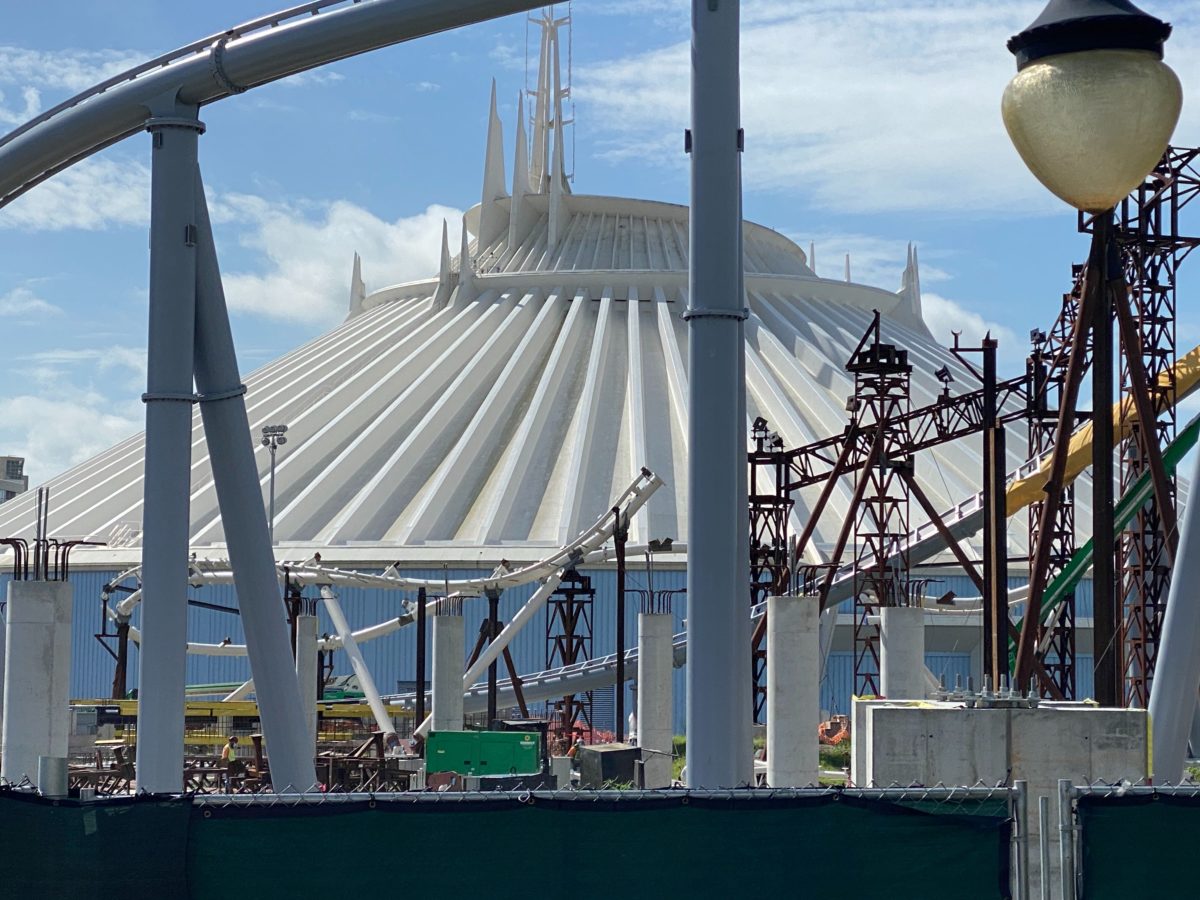 tron-lightcycle-run-construction-update-magic-kingdom-august-31-2020-17
