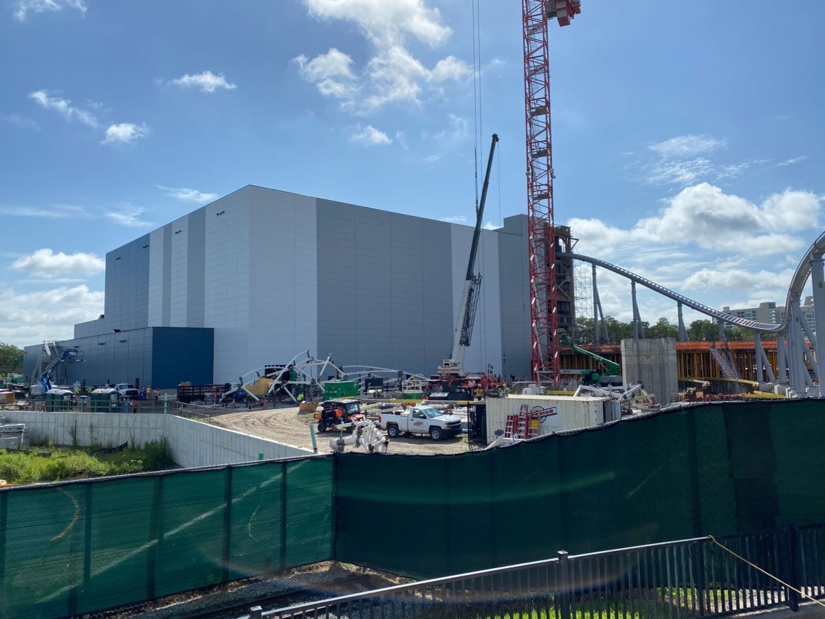 tron-lightcycle-run-construction-update-magic-kingdom-august-31-2020-2