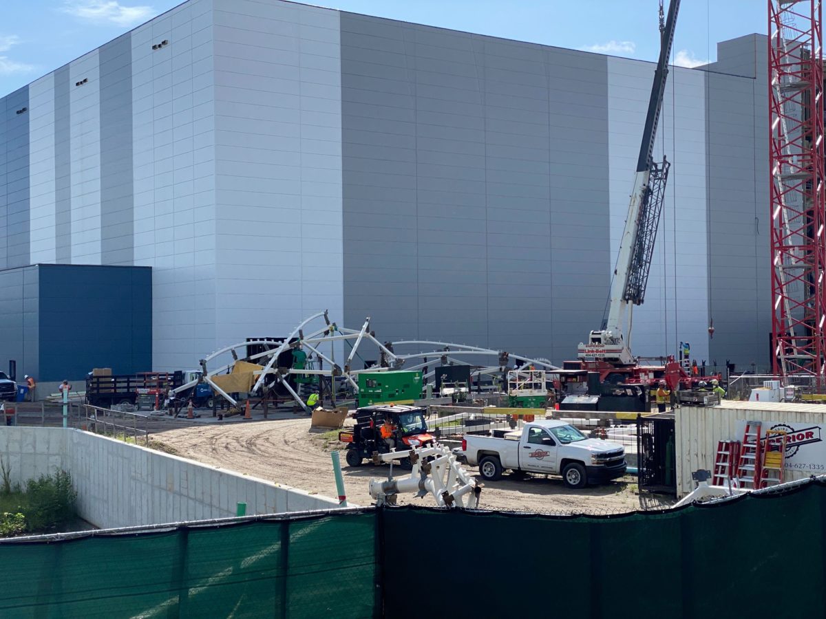 tron-lightcycle-run-construction-update-magic-kingdom-august-31-2020-3