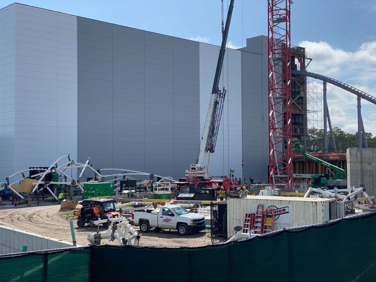 tron-lightcycle-run-construction-update-magic-kingdom-august-31-2020-4