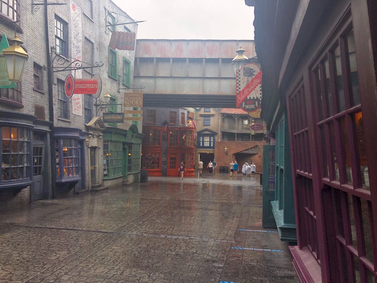 universal-orlando-resort-photo-report-8-31-2020-14-9035857