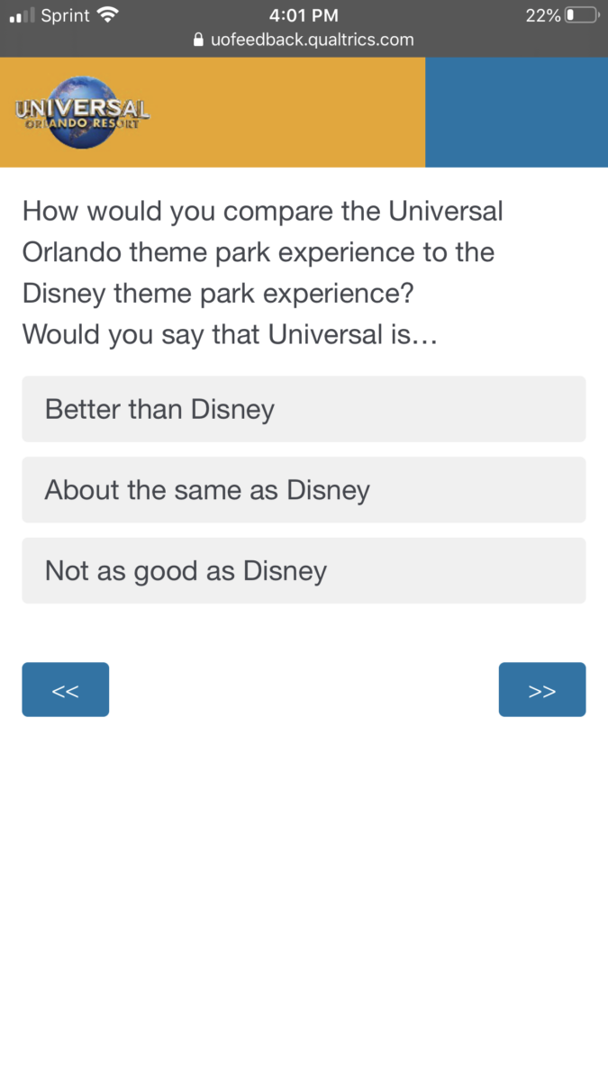 universal survey august 1 z