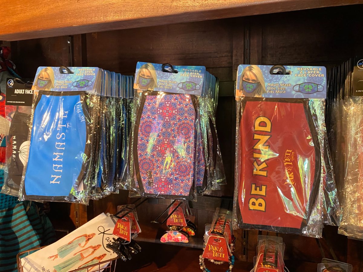 New Halloween Sweatpants & Stitch Magnets Now Available at Disneyland  Resort - WDW News Today
