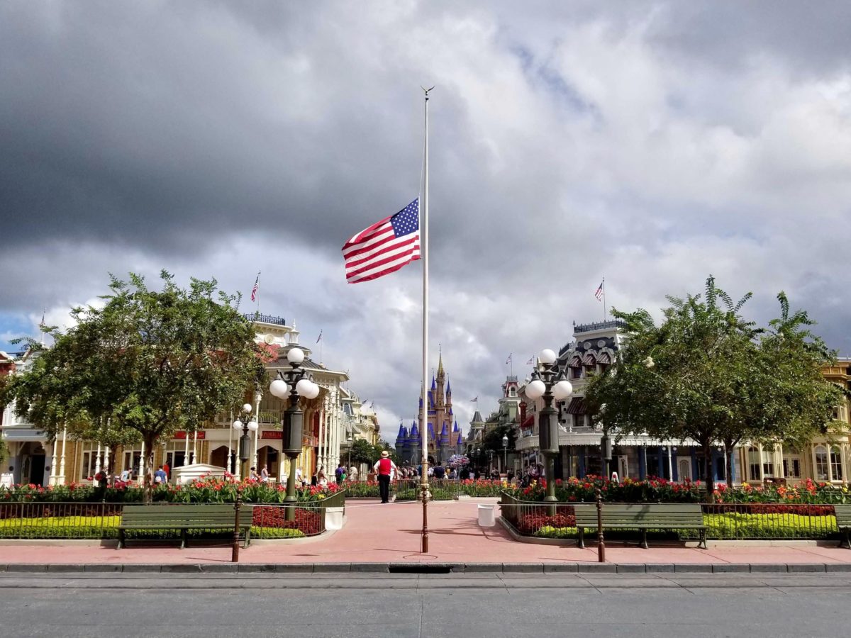 09-11-2020-american-flag-magic-kingdom-edited-2
