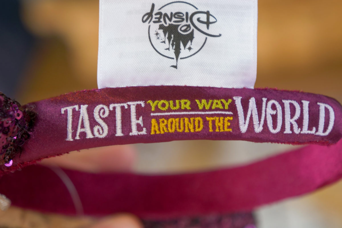 2020-food-wine-ear-headband-9-12-20-2-6953407