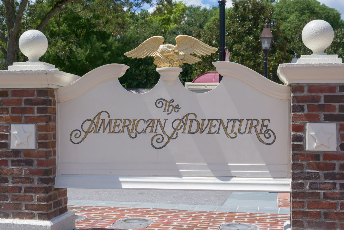 american-adventure-sign-9-19-20-6672985