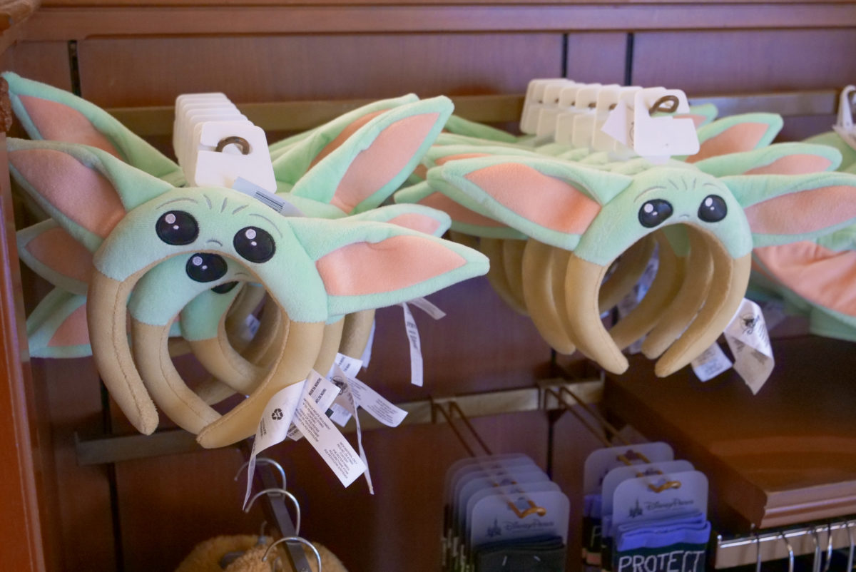 baby-yoda-ear-headband-9-6-20-9670501