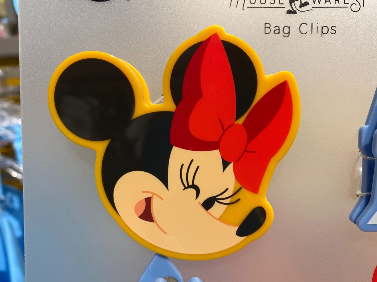 bagclips_03