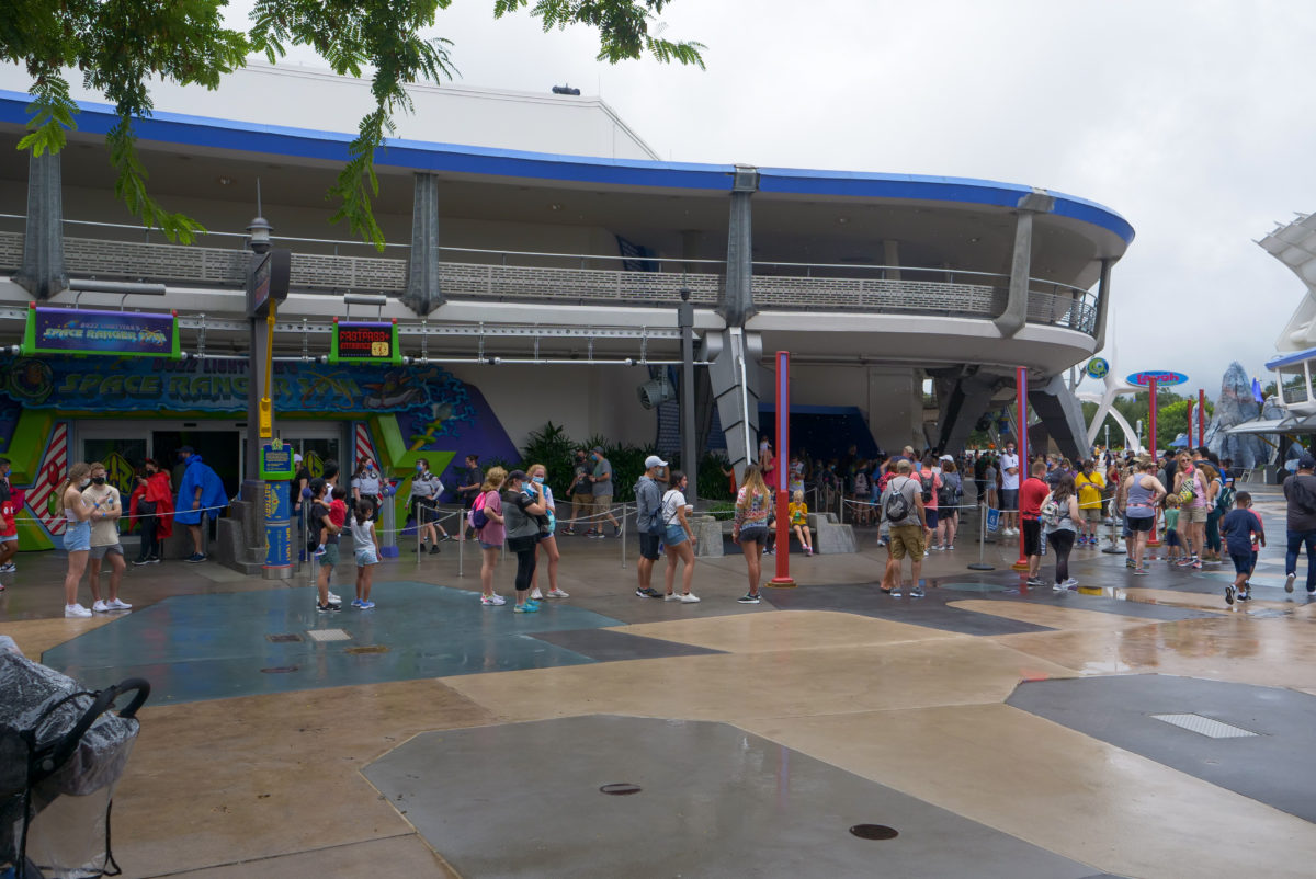 buzz-lightyear-line-9-20-20-3-6078800