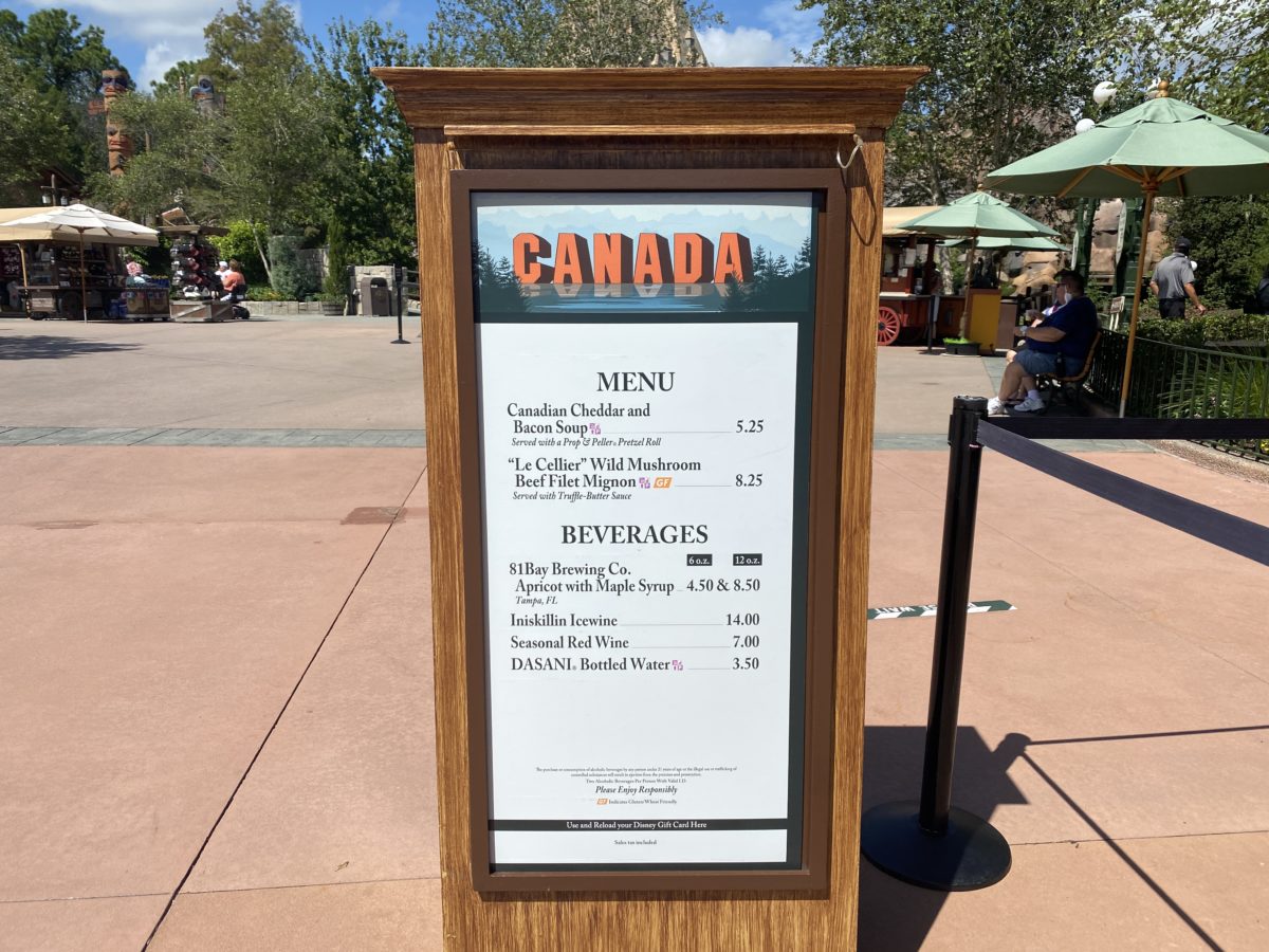 canada-new-drink-on-menu-epcot-9072020-4347094