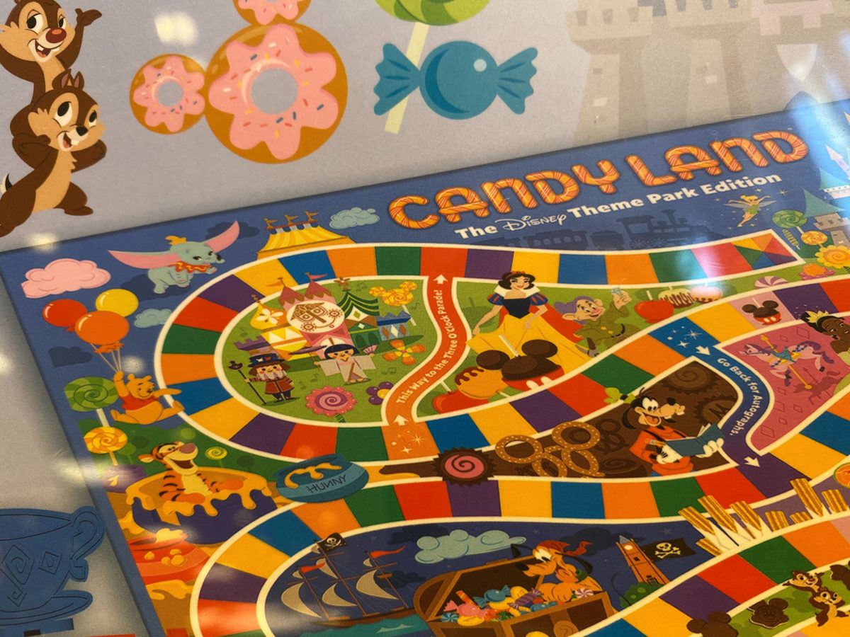 photos-new-disney-theme-park-edition-of-candy-land-arrives-at-walt