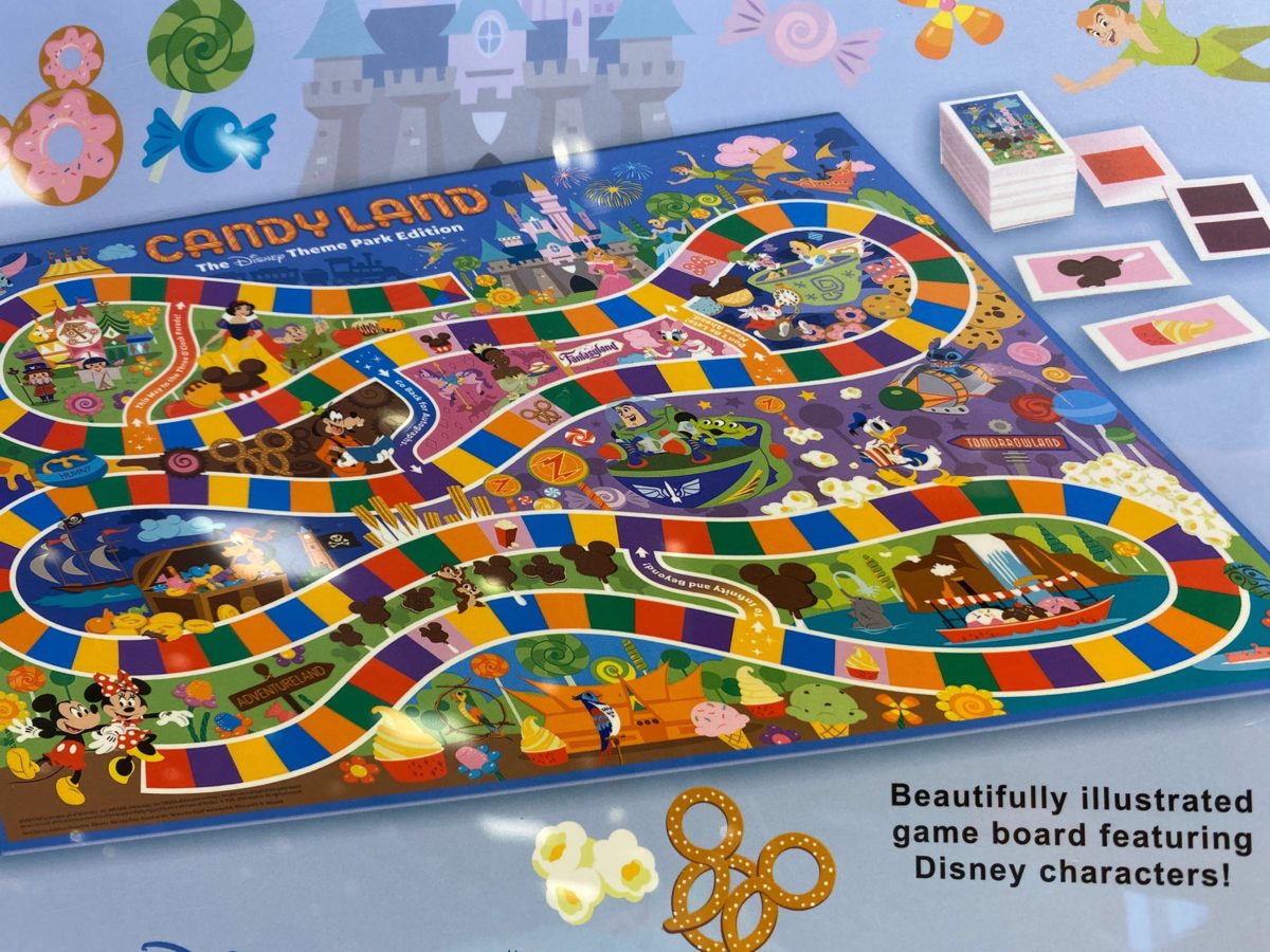 candylanddisneyparkshollywoodstudios_6