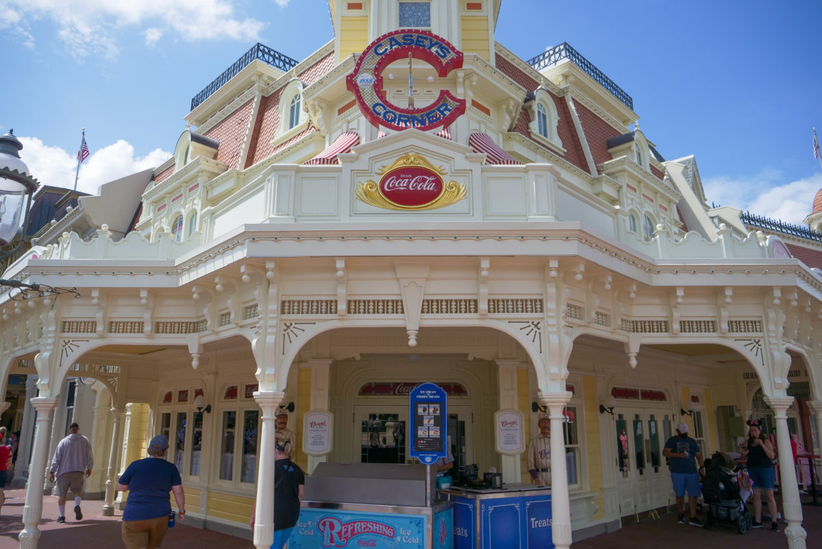 caseys-ice-cream-9-6-20-2896644