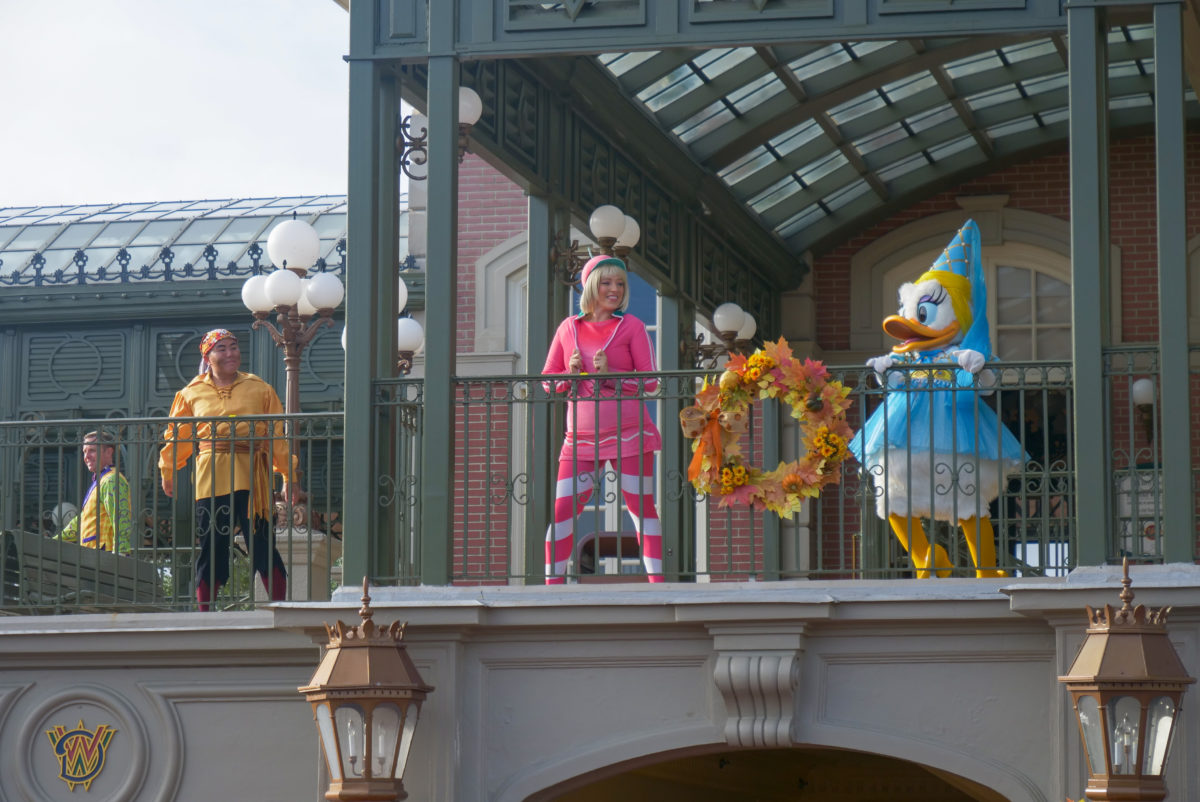 characters-in-halloween-costumes-at-train-station-9-20-20-2-4253559