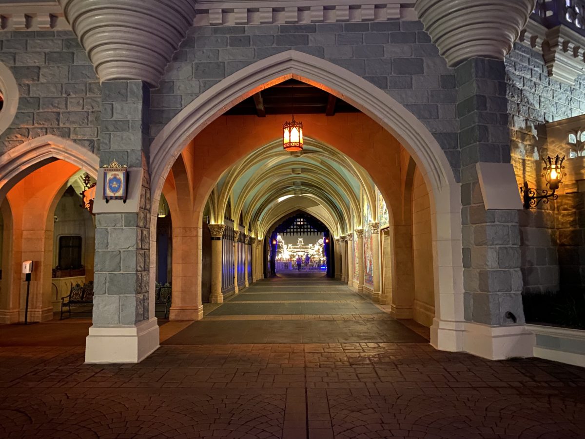 cinderella-castle-lit-up-night-6-3433707