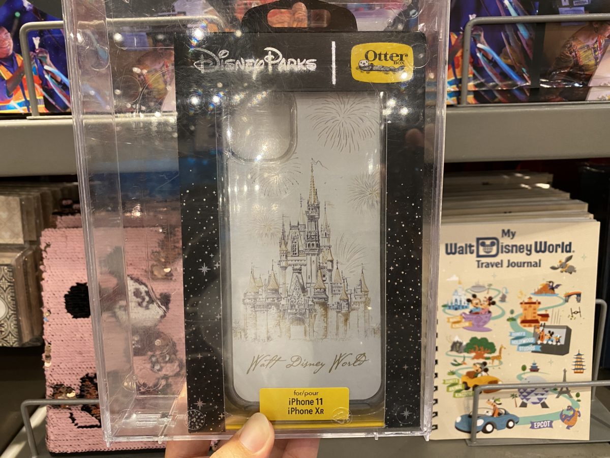 cinderella-castle-sketch-walt-disney-world-otterbox-phone-case-epcot-9072020-7633160