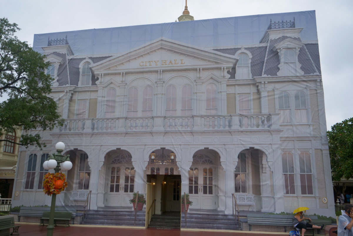 city-hall-refurbishment-9-20-20-7373479
