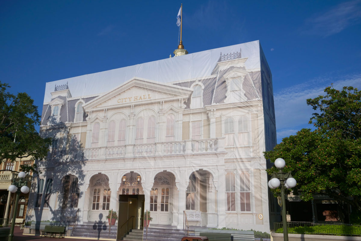 city-hall-refurbishment-9-6-20-6079171