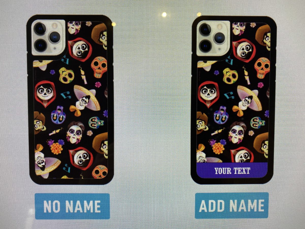 coco-phone-case-made-d-tech-magic-kingdom-9212020-3702000
