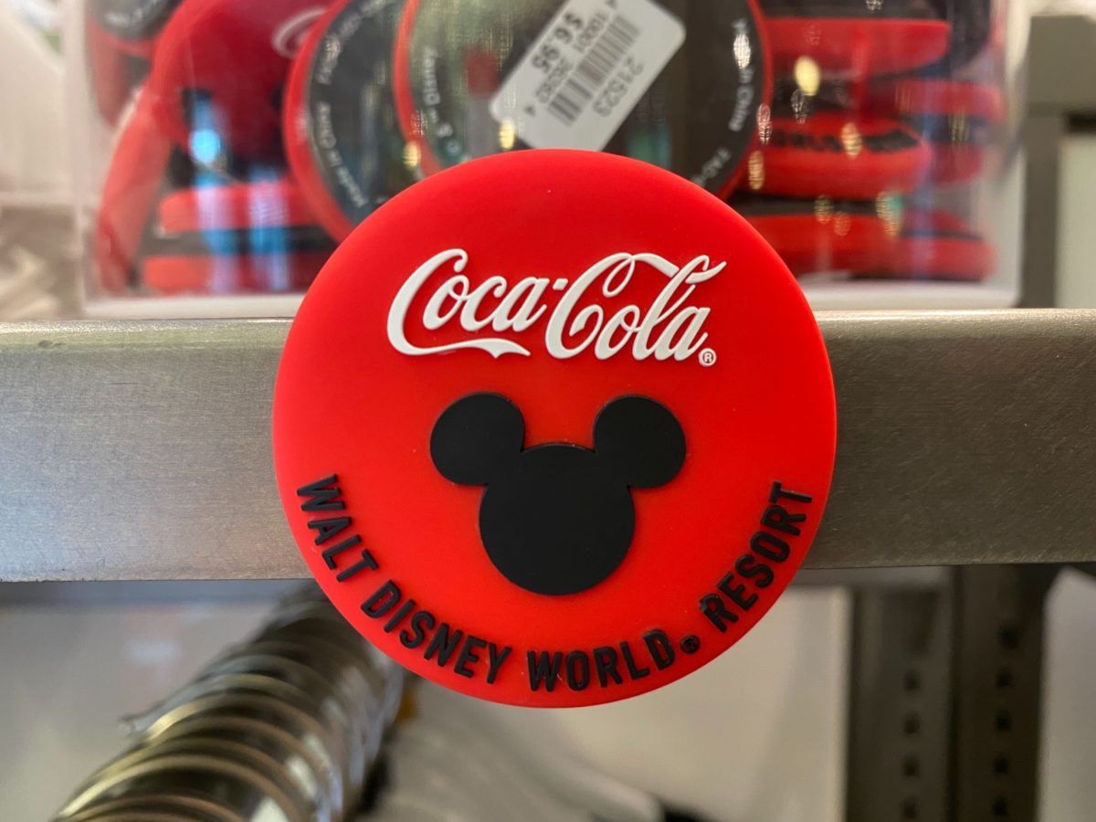 cokemerch_02