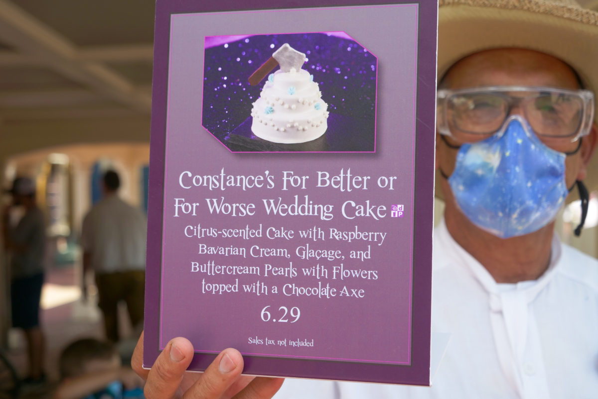 constance-cake-sign-9-6-20-6047387