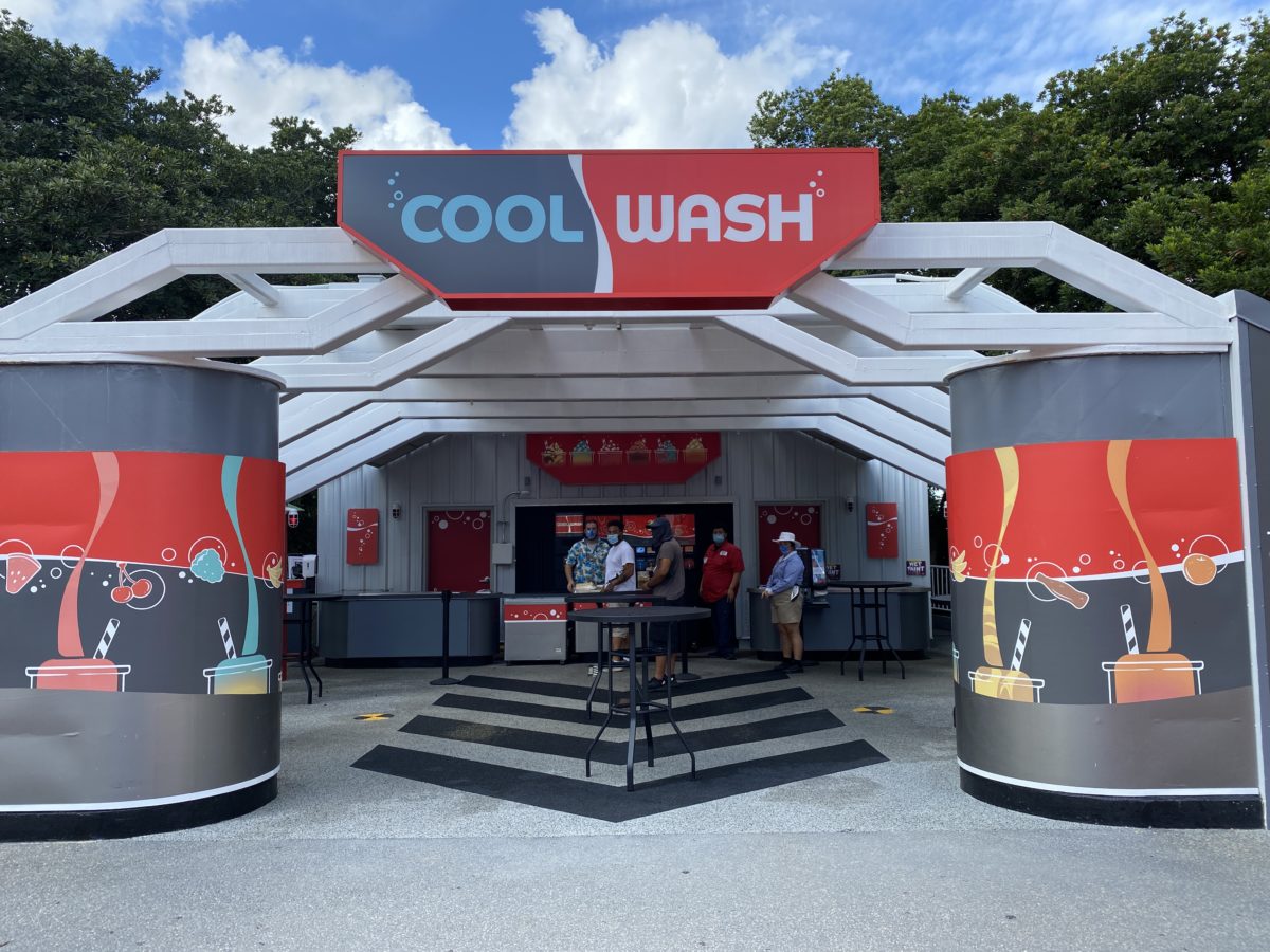 cool-wash-prepares-to-open-epcot-9252020-9589637