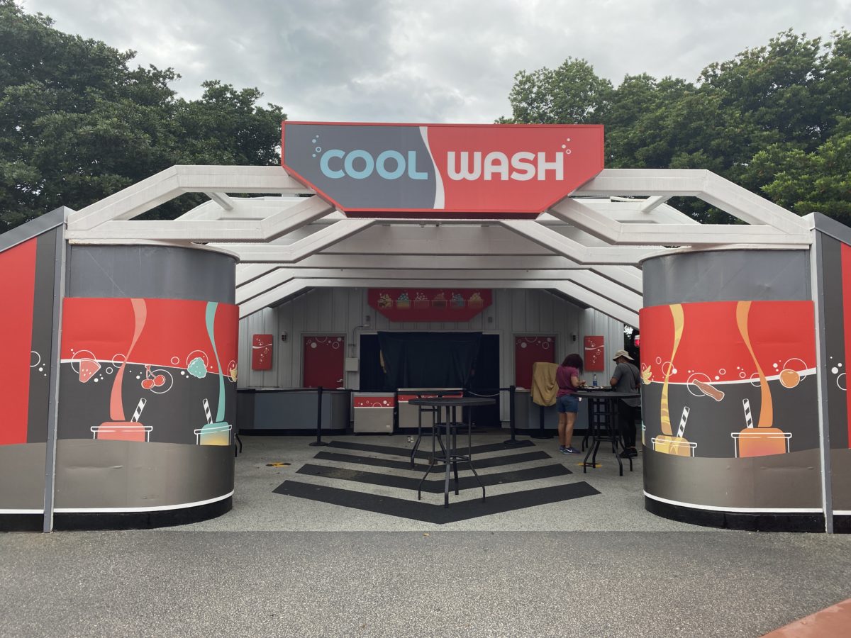 cool-wash-prepares-to-open-epcot-9292020-1890615
