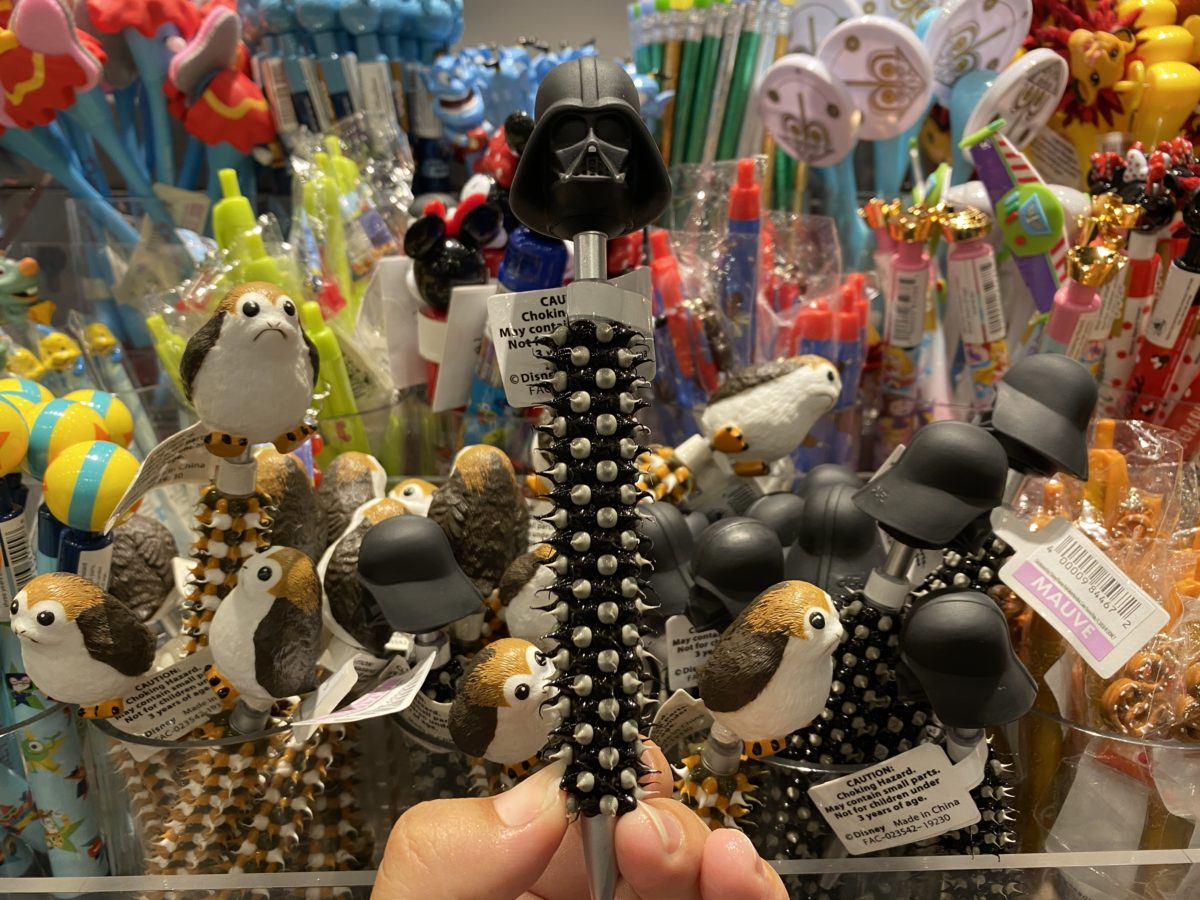 darth-vader-pen-epcot-9072020-4962917