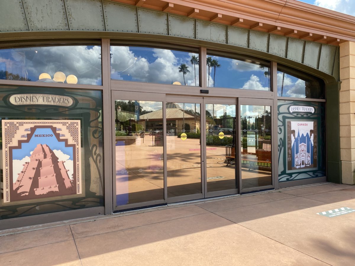 disney-traders-entrance-exit-signs-removed-epcot-9252020-8807715