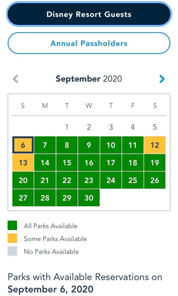 disneyparkpassavaillaborday2020_2
