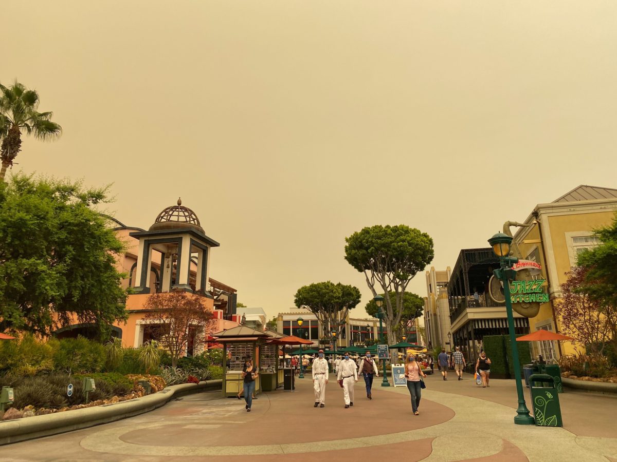 disneyland-smoke-6