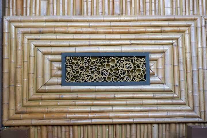 disneyspolynesiangrandceremonialhouseprerefurb_09272020_15