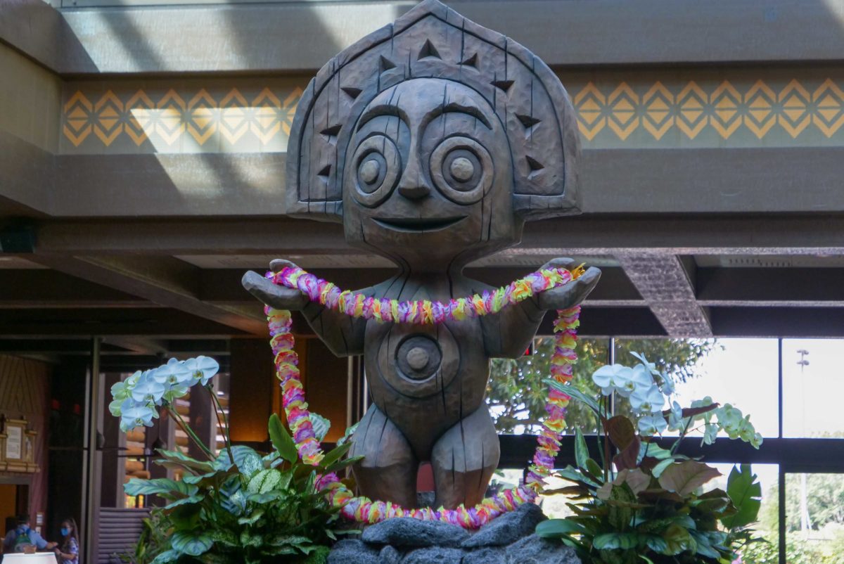 disneyspolynesiangrandceremonialhouseprerefurb_09272020_19