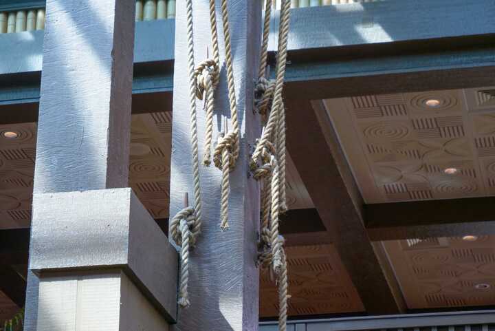 disneyspolynesiangrandceremonialhouseprerefurb_09272020_21