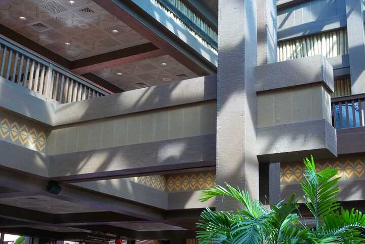 disneyspolynesiangrandceremonialhouseprerefurb_09272020_22