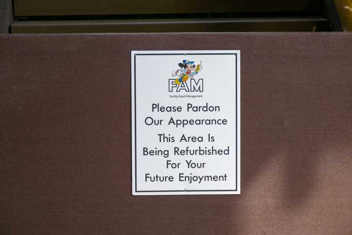 disneyspolynesiangrandceremonialhouseprerefurb_09272020_30