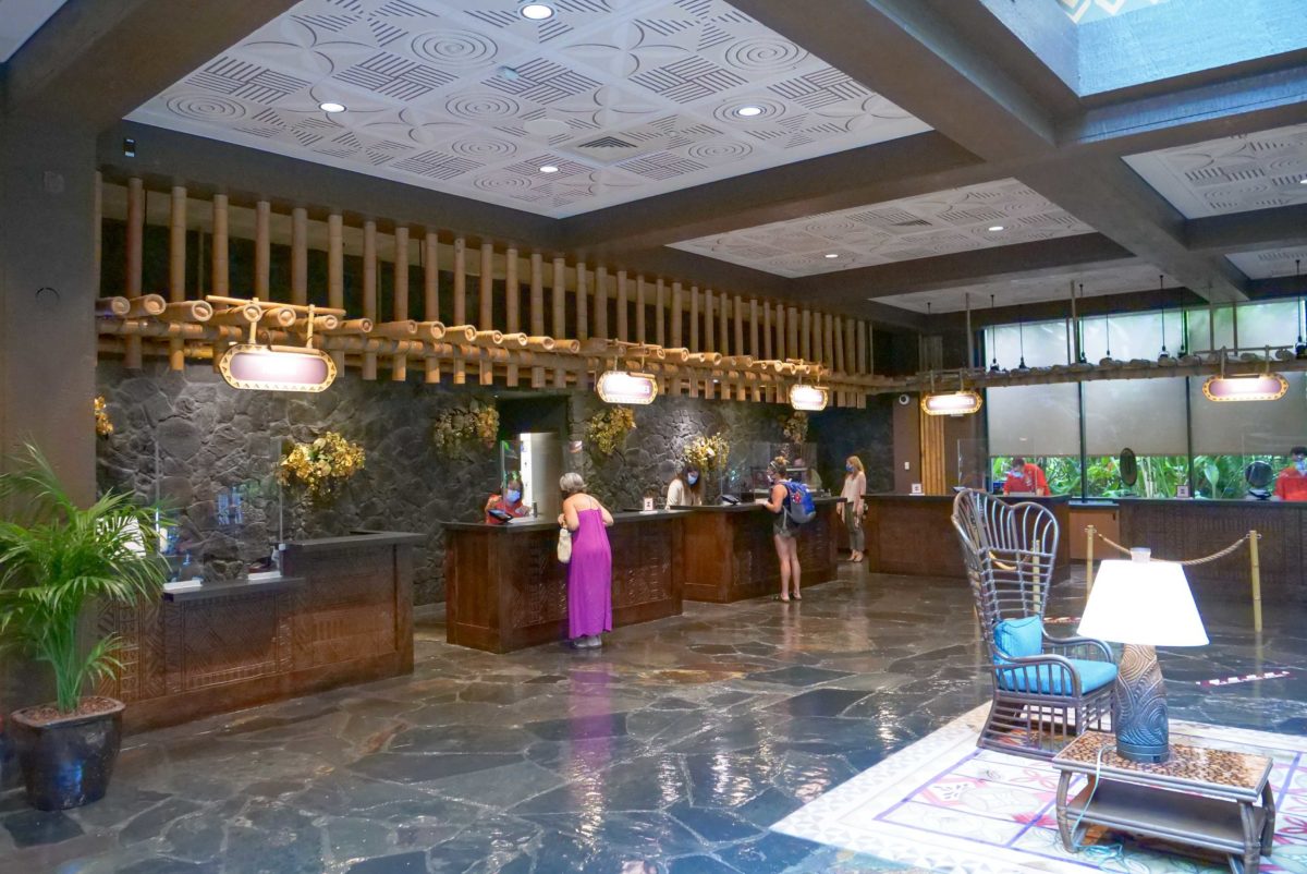 disneyspolynesiangrandceremonialhouseprerefurb_09272020_44