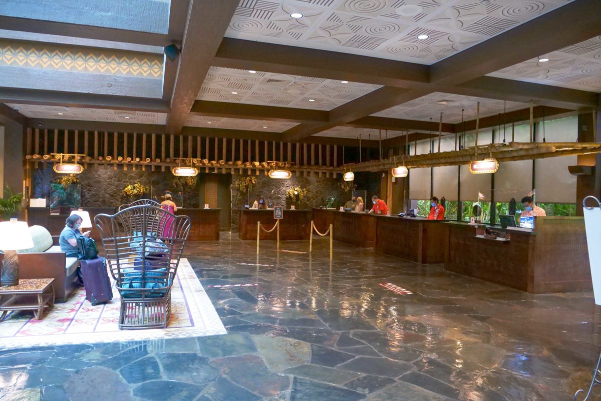 disneyspolynesiangrandceremonialhouseprerefurb_09272020_47