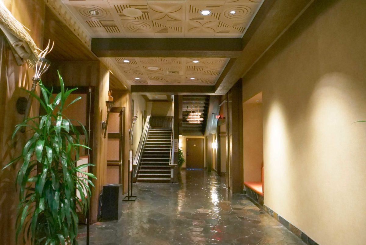 disneyspolynesiangrandceremonialhouseprerefurb_09272020_51