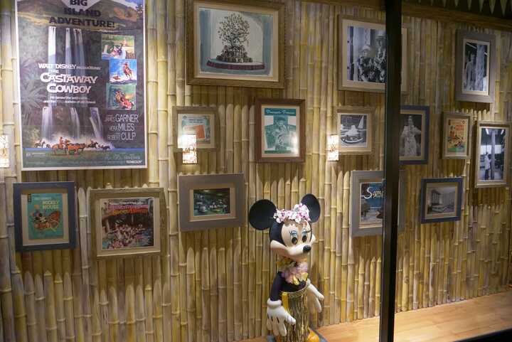 disneyspolynesiangrandceremonialhouseprerefurb_09272020_52