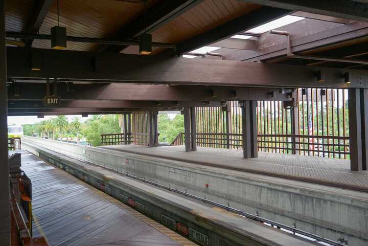 disneyspolynesiangrandceremonialhouseprerefurb_09272020_64