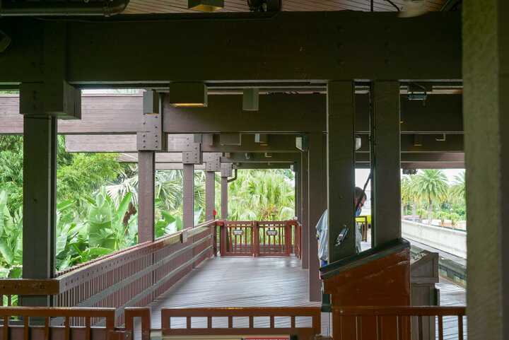 disneyspolynesiangrandceremonialhouseprerefurb_09272020_65