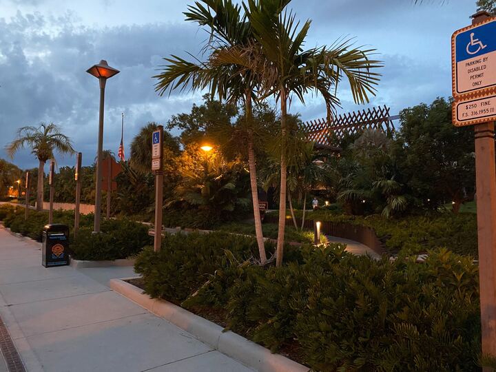 disneyspolynesiangrandceremonialhouseprerefurb_09272020_68