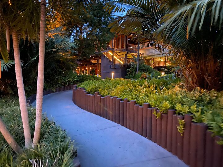 disneyspolynesiangrandceremonialhouseprerefurb_09272020_71